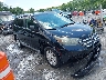 2HKRM3H72EH****** Salvage and Wrecked 2014 Honda CR-V in Pulaski