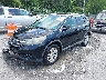 2HKRM3H72EH****** Used and Repairable 2014 Honda CR-V in Pulaski