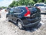 2HKRM3H72EH****** Salvage and Repairable 2014 Honda CR-V in Pulaski