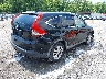 2HKRM3H72EH****** Salvage and Wrecked 2014 Honda CR-V in Virginia State