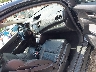 2HKRM3H72EH****** Used and Repairable 2014 Honda CR-V in Virginia State