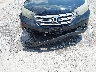 2HKRM3H72EH****** Salvage and Repairable 2014 Honda CR-V in Virginia State