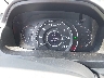 2HKRM3H72EH****** Salvage 2014 Honda CR-V in Pulaski