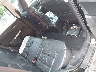2HKRM3H72EH****** Wrecked 2014 Honda CR-V in Pulaski