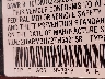 2HKRM3H72EH****** Used 2014 Honda CR-V in Pulaski