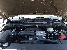 1C6SRFJT9TN****** Repairable 2026 RAM 1500 in Portage