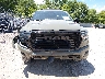 1C6SRFJT9TN****** Wrecked 2026 RAM 1500 in Wisconsin State
