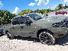 1C6SRFJT9TN****** Used 2026 RAM 1500 in Wisconsin State