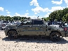 1C6SRFJT9TN****** Repairable 2026 RAM 1500 in Wisconsin State