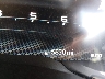 1C6SRFJT9TN****** Salvage 2026 RAM 1500