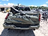 1C6SRFJT9TN****** Wrecked 2026 RAM 1500