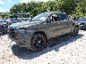 1C6SRFJT9TN****** Used and Repairable 2026 RAM 1500 in Portage