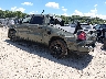 1C6SRFJT9TN****** Salvage and Repairable 2026 RAM 1500 in Portage