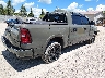 1C6SRFJT9TN****** Salvage and Wrecked 2026 RAM 1500 in Wisconsin State