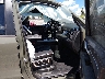1C6SRFJT9TN****** Used and Repairable 2026 RAM 1500 in Wisconsin State