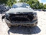 1C6SRFJT9TN****** Salvage and Repairable 2026 RAM 1500 in Wisconsin State