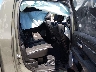 1C6SRFJT9TN****** Wrecked 2026 RAM 1500 in Portage