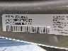 1C6SRFJT9TN****** Used 2026 RAM 1500 in Portage