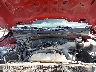 1FTEW1CP9NK****** Reparables 2022 Ford F-150 en Fort Worth North
