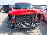 1FTEW1CP9NK****** Usados 2022 Ford F-150 en Estado de Texas