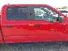 1FTEW1CP9NK****** Reparables 2022 Ford F-150 en Estado de Texas