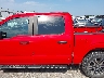 1FTEW1CP9NK****** Salvamento 2022 Ford F-150