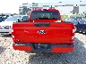 1FTEW1CP9NK****** Usados 2022 Ford F-150