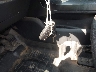 1FTEW1CP9NK****** Salvamento 2022 Ford F-150 en Estado de Texas