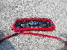 1FTEW1CP9NK****** Destrozados 2022 Ford F-150 en Estado de Texas