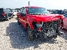 1FTEW1CP9NK****** Salvamento y Destrozados 2022 Ford F-150 en Fort Worth North