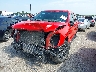 1FTEW1CP9NK****** Usados y Reparables 2022 Ford F-150 en Fort Worth North