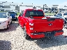 1FTEW1CP9NK****** Salvamento y Reparables 2022 Ford F-150 en Fort Worth North