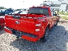 1FTEW1CP9NK****** Salvamento y Destrozados 2022 Ford F-150 en Estado de Texas