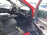 1FTEW1CP9NK****** Usados y Reparables 2022 Ford F-150 en Estado de Texas
