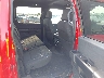 1FTEW1CP9NK****** Destrozados 2022 Ford F-150 en Fort Worth North