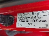 1FTEW1CP9NK****** Usados 2022 Ford F-150 en Fort Worth North