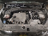 5NMS1DAJXPH****** Repairable 2023 Hyundai Santa Fe in Des Moines