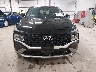 5NMS1DAJXPH****** Used 2023 Hyundai Santa Fe in Iowa State