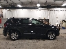5NMS1DAJXPH****** Repairable 2023 Hyundai Santa Fe in Iowa State