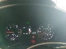 5NMS1DAJXPH****** Wrecked 2023 Hyundai Santa Fe