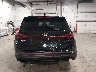 5NMS1DAJXPH****** Used 2023 Hyundai Santa Fe
