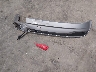 5NMS1DAJXPH****** Wrecked 2023 Hyundai Santa Fe in Iowa State