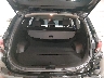 5NMS1DAJXPH****** Repairable 2023 Hyundai Santa Fe