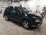 5NMS1DAJXPH****** Salvage and Wrecked 2023 Hyundai Santa Fe in Des Moines