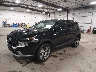 5NMS1DAJXPH****** Used and Repairable 2023 Hyundai Santa Fe in Des Moines