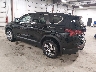 5NMS1DAJXPH****** Salvage and Repairable 2023 Hyundai Santa Fe in Des Moines