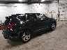 5NMS1DAJXPH****** Salvage and Wrecked 2023 Hyundai Santa Fe in Iowa State