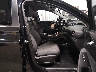 5NMS1DAJXPH****** Used and Repairable 2023 Hyundai Santa Fe in Iowa State