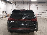5NMS1DAJXPH****** Salvage and Repairable 2023 Hyundai Santa Fe in Iowa State