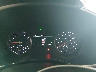 5NMS1DAJXPH****** Salvage 2023 Hyundai Santa Fe in Des Moines